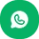 Chat On WhatsApp
